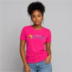 Regata Colégio Futura Rosa