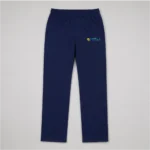 Calça Colégio Futura
