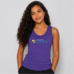 Regata Colégio Futura Roxo