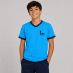 Camiseta Minas Gerais