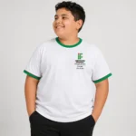 Camiseta IFTM Campus Uberlândia