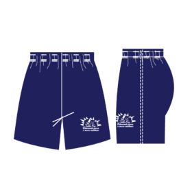 Bermuda Fidélis Reis