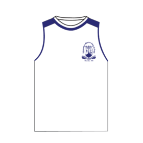 Regata Menino Jesus de Praga