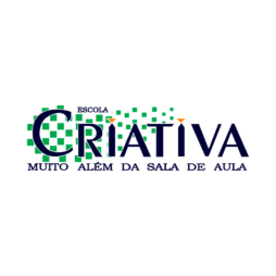 Escola Criativa