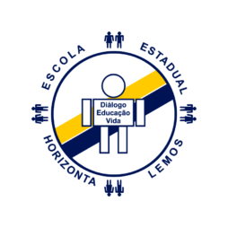 Escola Estadual Horizonta Lemos