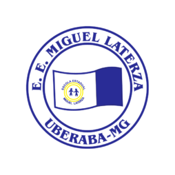 Escola Estadual Miguel Laterza