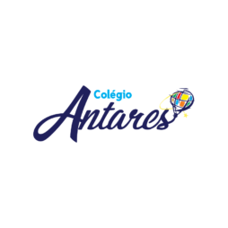 Colégio Antares