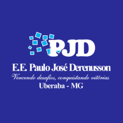 Escola Estadual Paulo José Derenusson