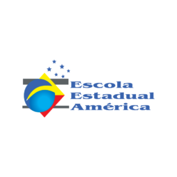 Escola Estadual América