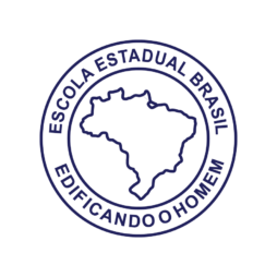 Escola Estadual Grupo Brasil