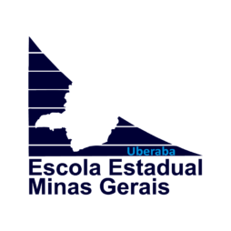 Escola Estadual Minas Gerais