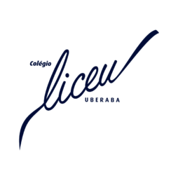 Colégio Liceu