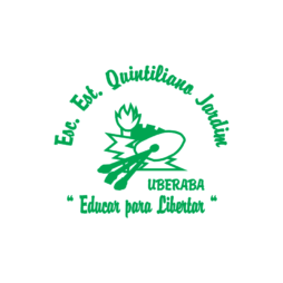 Escola Estadual Quintiliano Jardim