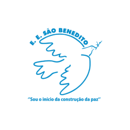 Escola Estadual São Benedito