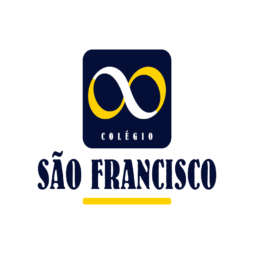 Colégio São Francisco