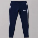 Calça Legging Sesi