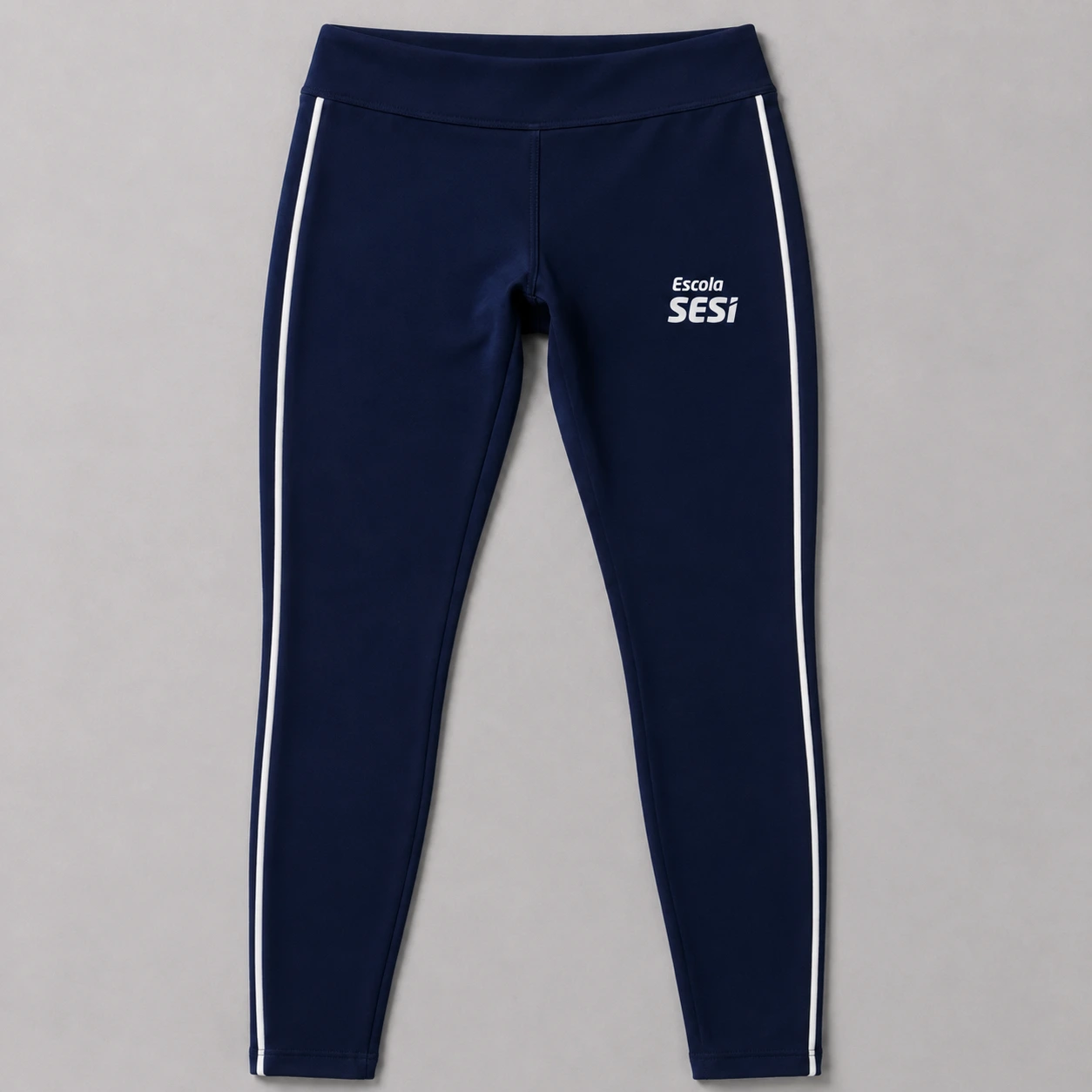 278c0261-d2ea-4eb1-a9f7-c8e88157d3b9 Calça Legging Sesi - Imagem 1