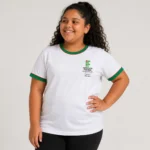 Camiseta IFTM Campus Uberaba