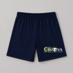Bermuda Criativa