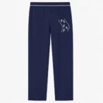 Calça Caminhando para o Futuro