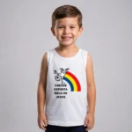 Regata Melo de Jesus