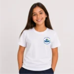 Camiseta Geraldino R Cunha