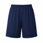 Bermuda Boulanger Pucci