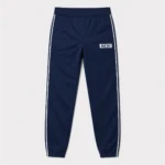 Calça Legging Senai