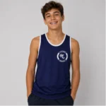 Regata Frei Leopoldo