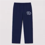 Calça Fidélis Reis