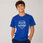 Camiseta Modelo 4 CNSD