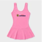 Colan Antares