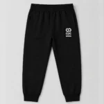 Calça COC