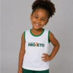 Regata Projeto