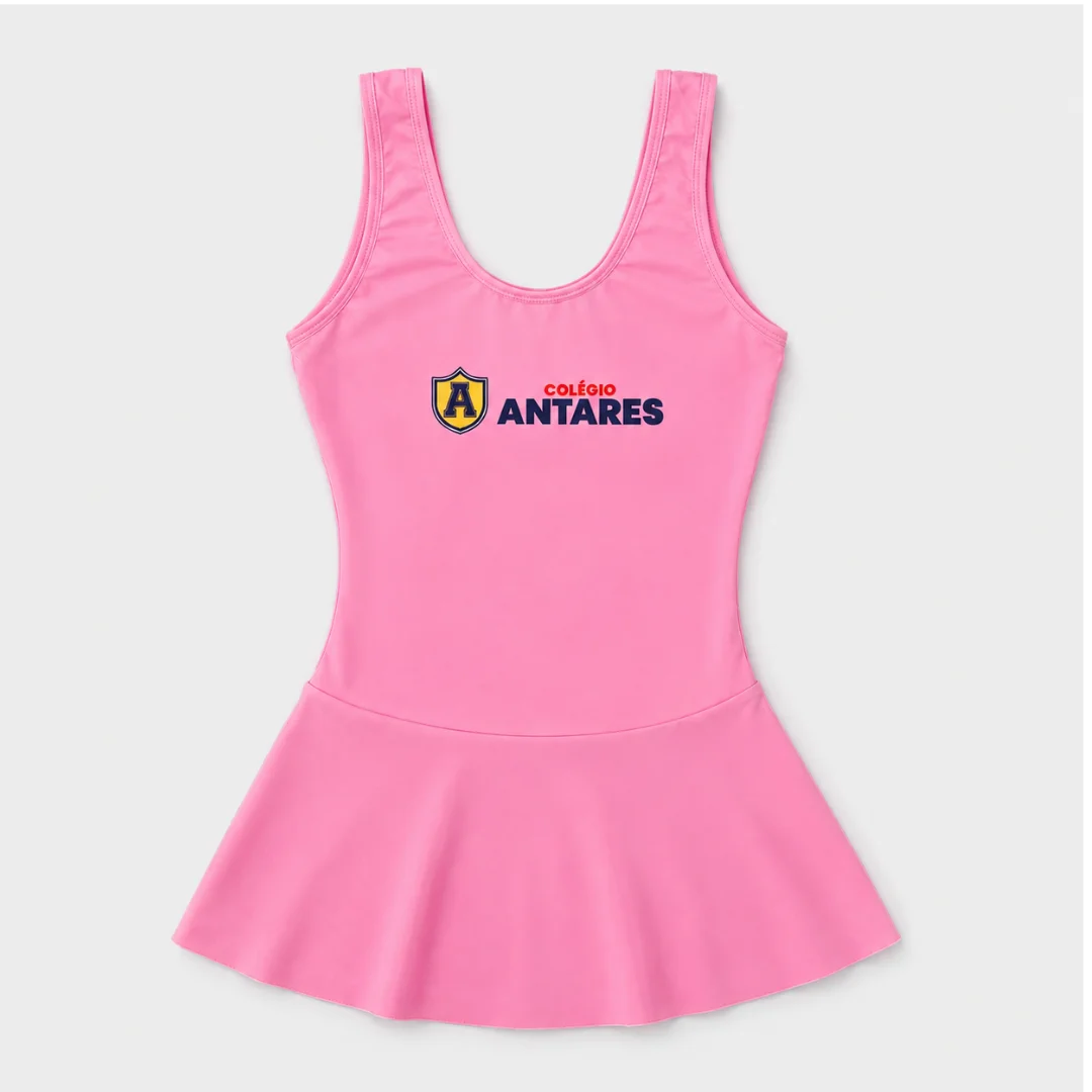 Artboard12 Colan Antares - Imagem 1