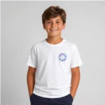 Camiseta Grupo Brasil