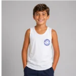 Regata Grupo Brasil