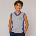 Regata Dom Eduardo