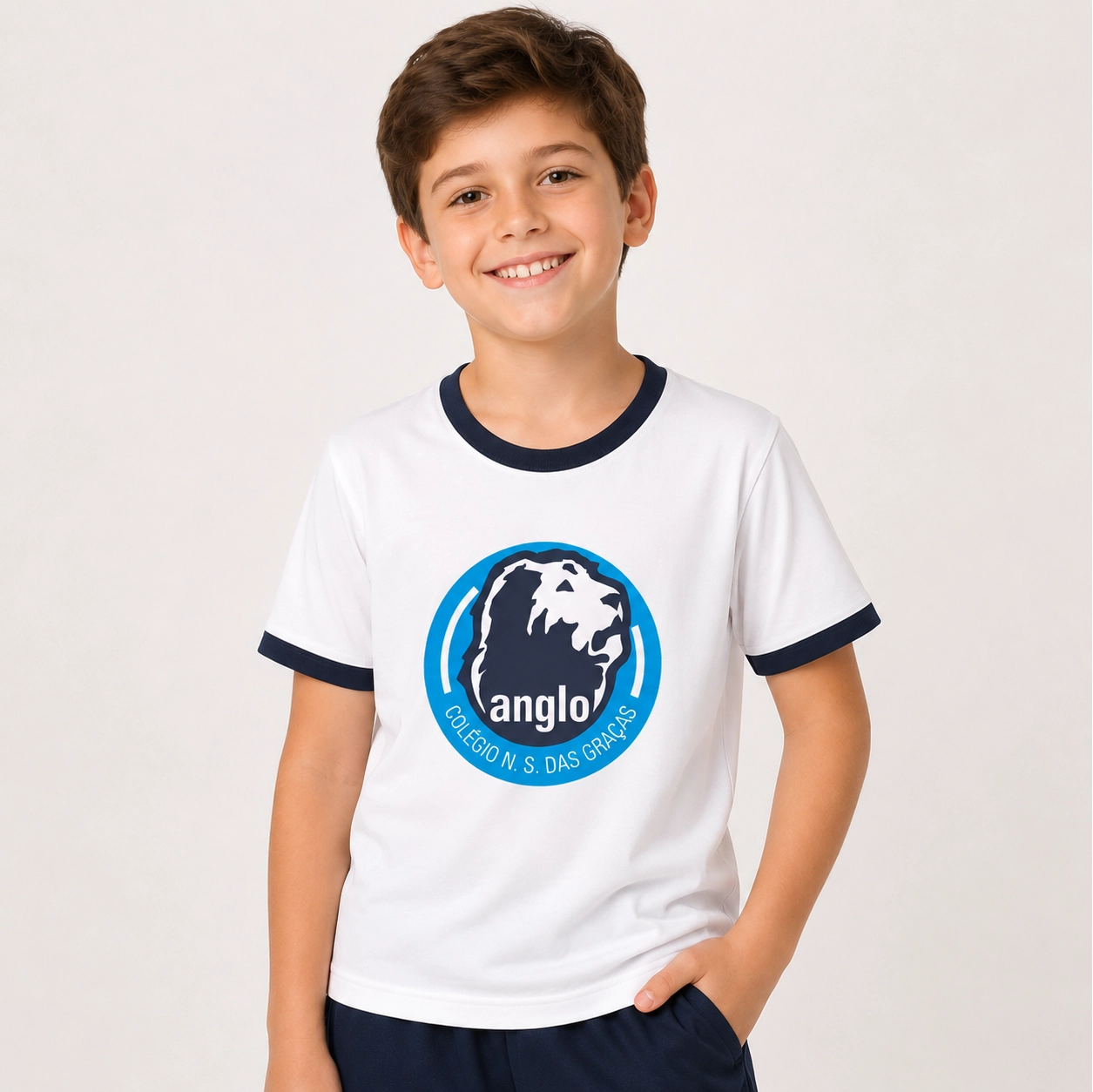 Artboard14 Camiseta CNSG - Imagem 1