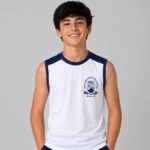 Regata Menino Jesus de Praga