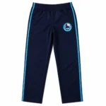 Calça CNSG