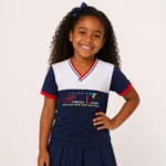 Camiseta Modelo 1 Monteiro Lobato