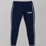 Calça SESI