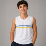 Regata Branca Escola Estadual Henrique Kruger