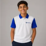Polo CNEC