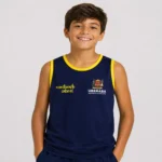 Regata Escola Municipal