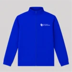 Agasalho CNEC Azul