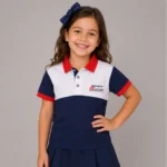 Bata Monteiro Lobato