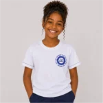 Camiseta Leandro Antônio de Vito