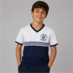 Camiseta Santa Terezinha